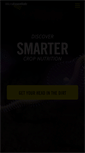 Mobile Screenshot of microessentials.com